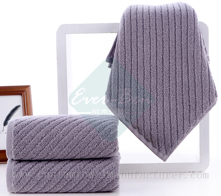 China Bulk small bath towels Factory|Custom Cotton Twill Towels Manufactory